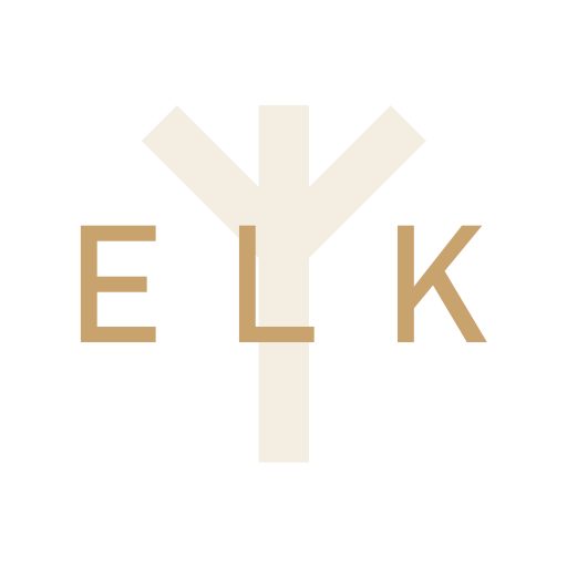 VCA – Fractional Manager per rafforzare governance e controllo&nbsp;finanziario